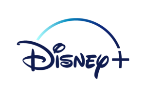 Disney+-Logo.wine