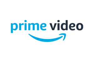 Prime_Video-Logo.wine