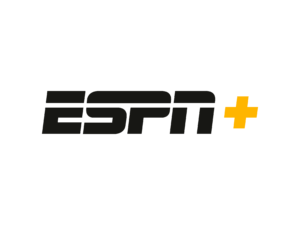 ESPN Plus